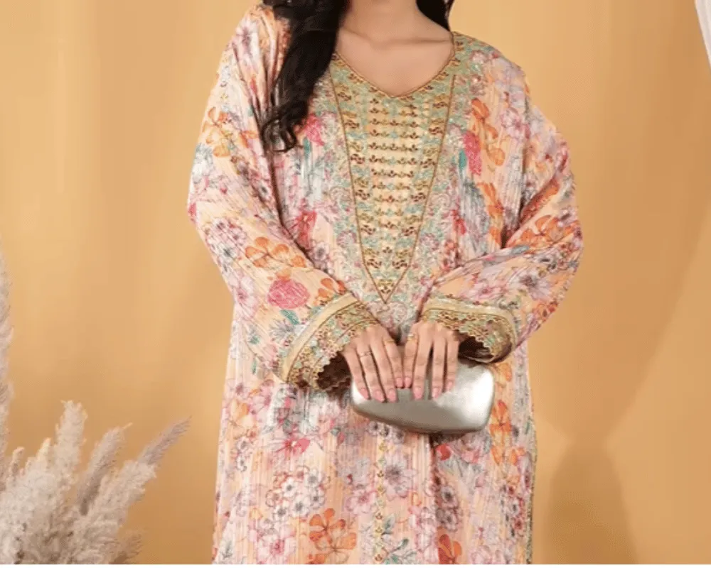 Jalabiya and salwar kameez tailoring in Ajman